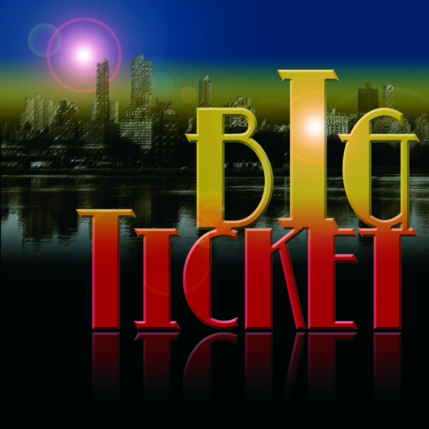 Logo Design by Dyal Design for AdWish | Design #298282