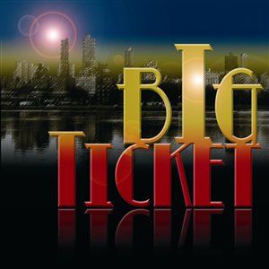 Logo Design by Dyal Design for AdWish | Design: #298282