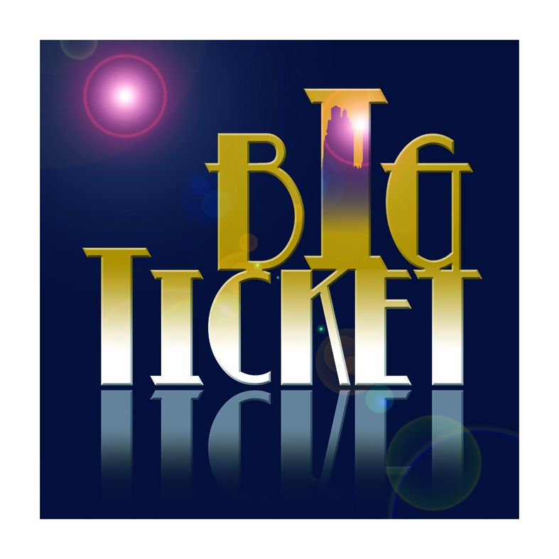 Logo Design by Dyal Design for AdWish | Design #302830