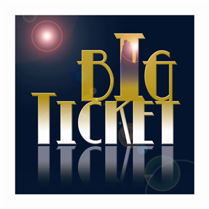 Logo Design by Dyal Design for AdWish | Design: #302830