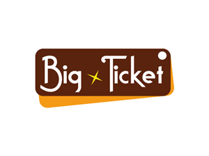 Logo Design by Valentin K for AdWish | Design: #300539