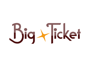 Logo Design by Valentin K for AdWish | Design: #300542