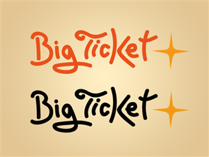 Logo Design by Valentin K for AdWish | Design: #307775