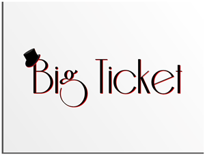 Logo Design by Paper to Pixels for AdWish | Design: #303271