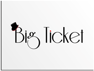 Logo Design by Paper to Pixels for AdWish | Design: #303273