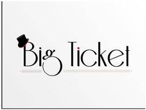 Logo Design by Paper to Pixels for AdWish | Design: #303274