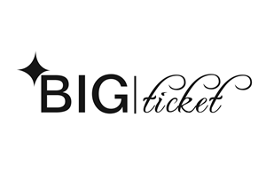 Logo Design by Sdoughty Design
