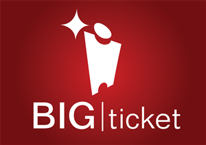 Logo Design by Sdoughty Design for AdWish | Design: #293085