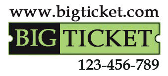 Logo Design by gimo0123 for AdWish | Design #305521