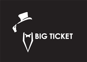 Logo Design by Sage Dezign