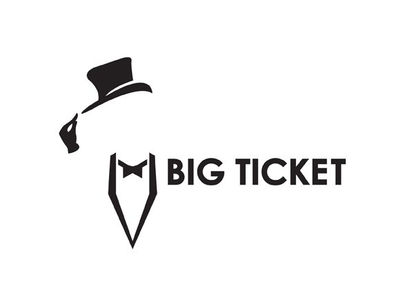 Logo Design by Sage Dezign for AdWish | Design #306060