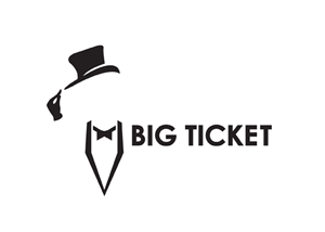 Logo Design by Sage Dezign for AdWish | Design: #306060