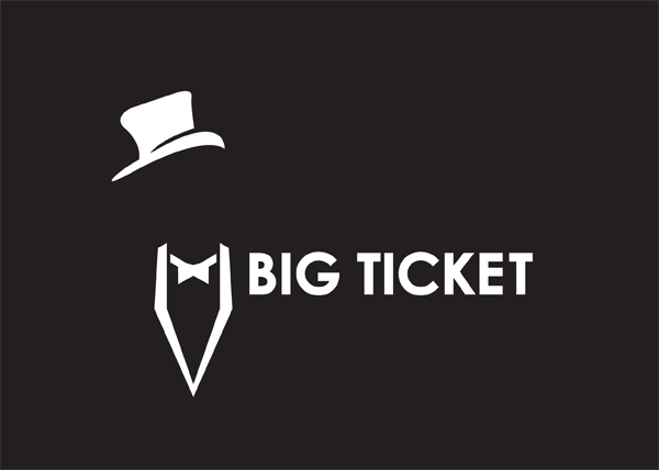 Logo Design by Sage Dezign for AdWish | Design #306063