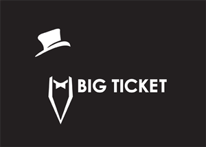 Logo Design by Sage Dezign for AdWish | Design: #306063