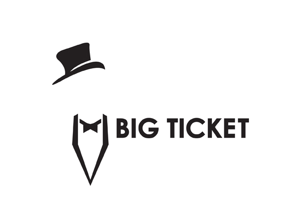 Logo Design by Sage Dezign for AdWish | Design #306067