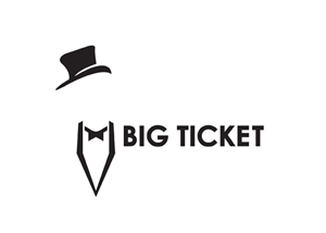 Logo Design by Sage Dezign for AdWish | Design: #306067