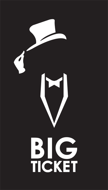 Logo Design by Sage Dezign for AdWish | Design #306071