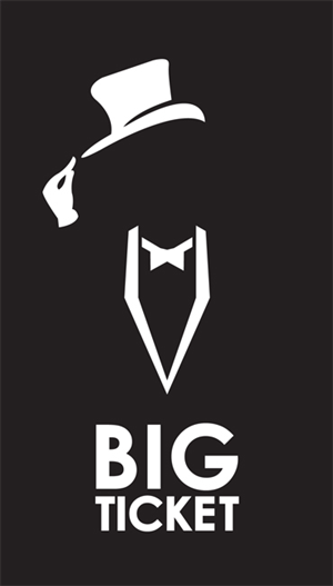 Logo Design by Sage Dezign for AdWish | Design: #306071