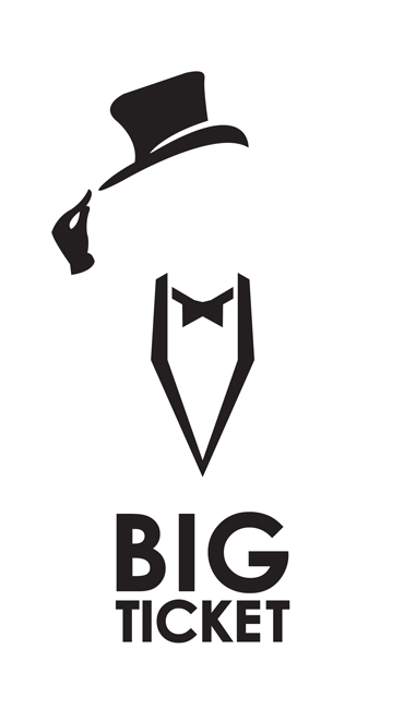 Logo Design by Sage Dezign for AdWish | Design #306076