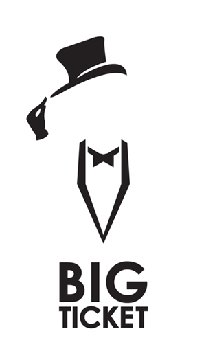 Logo Design by Sage Dezign for AdWish | Design: #306076