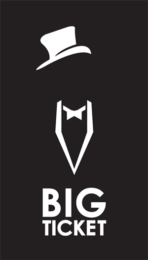 Logo Design by Sage Dezign for AdWish | Design: #306079