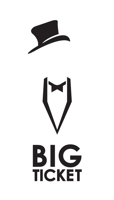 Logo Design by Sage Dezign for AdWish | Design #306084