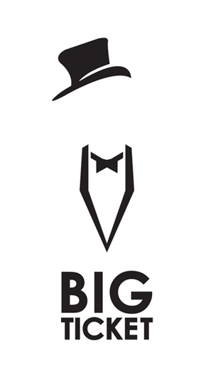 Logo Design by Sage Dezign for AdWish | Design: #306084