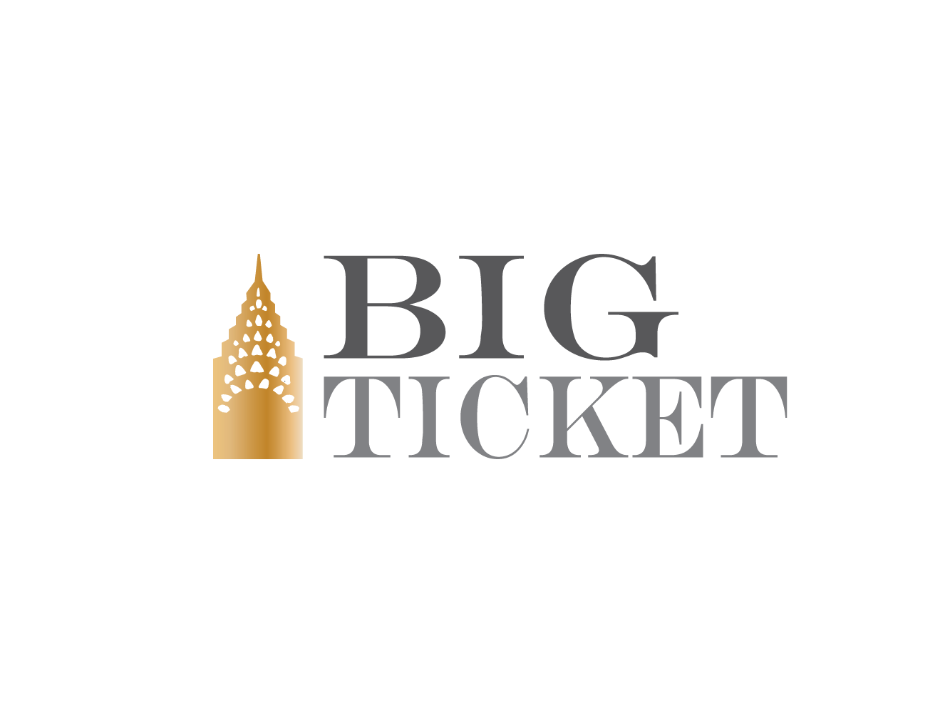 Logo Design by mabyron for AdWish | Design #301703