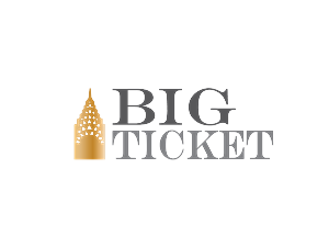 Logo Design by mabyron