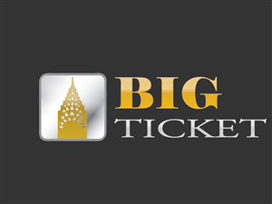 Logo Design by mabyron for AdWish | Design: #302915