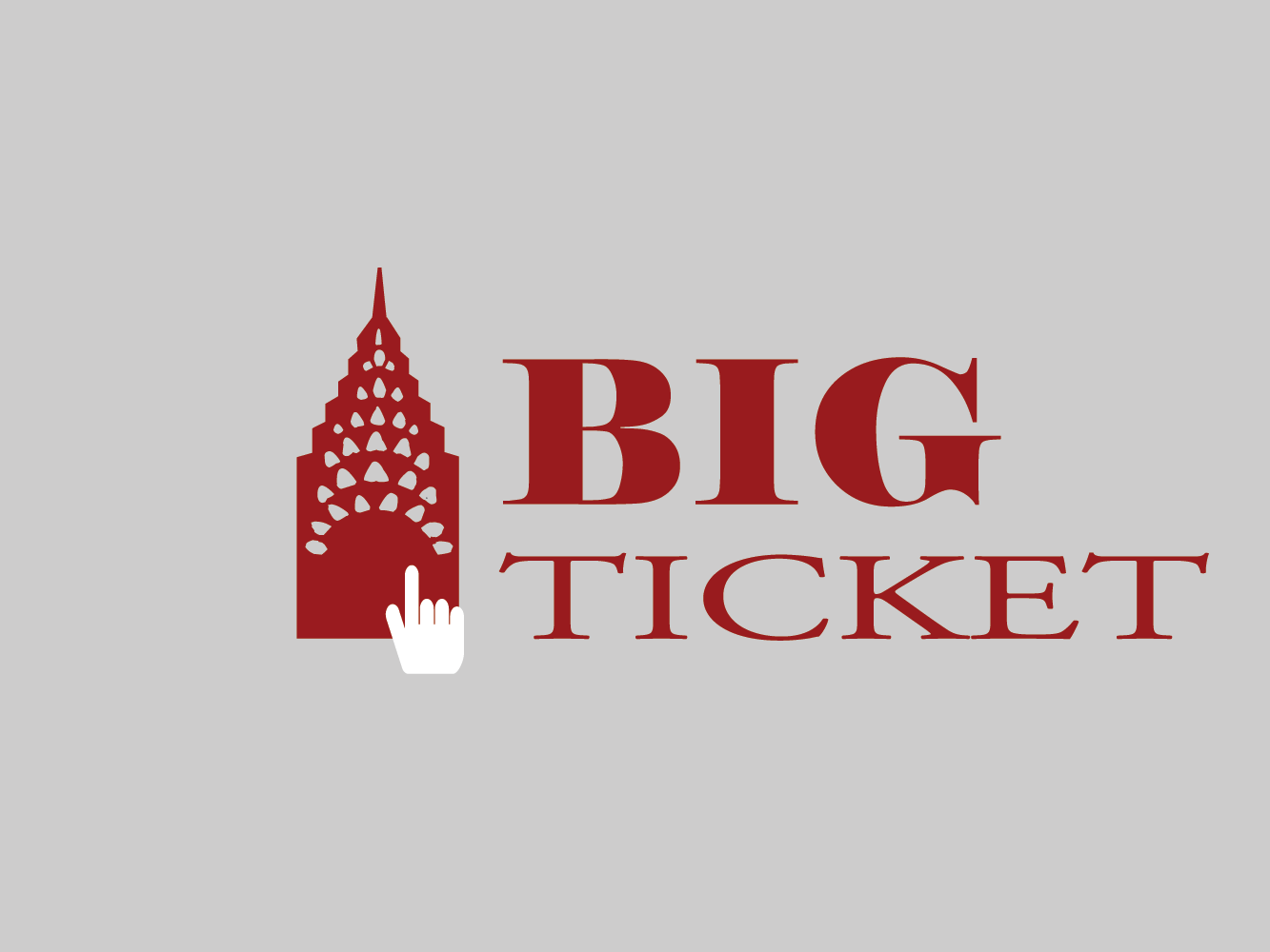 Logo Design by mabyron for AdWish | Design #302916