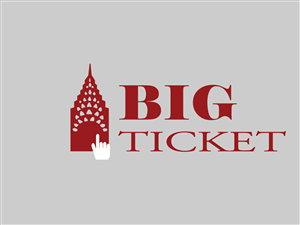 Logo Design by mabyron for AdWish | Design: #302916