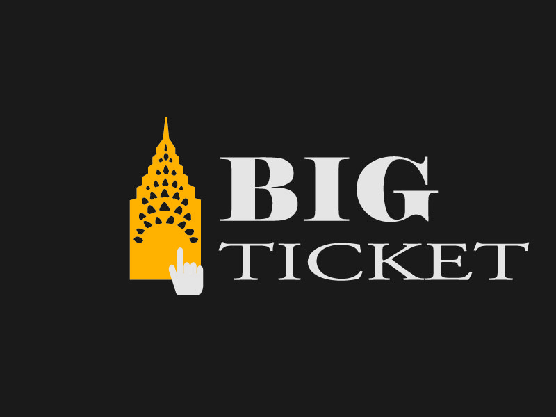 Logo Design by mabyron for AdWish | Design #303567