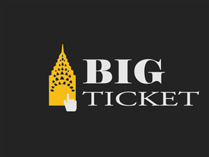 Logo Design by mabyron for AdWish | Design: #303567