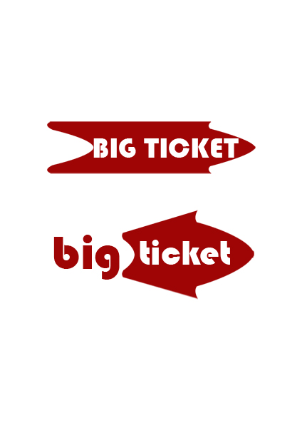 Logo Design by achiel for AdWish | Design #301563