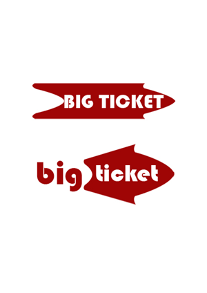 Logo Design by achiel