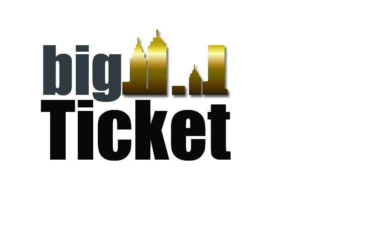 Logo Design by Simone for AdWish | Design #304323