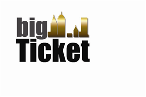 Logo Design by Simone