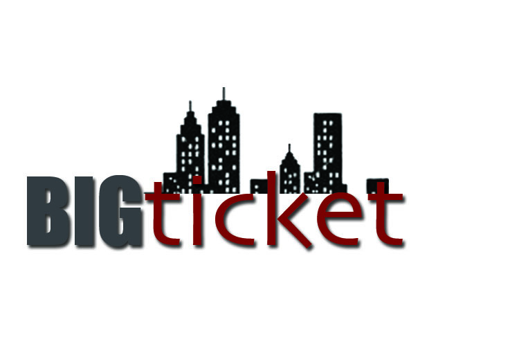 Logo Design by Simone for AdWish | Design #304325