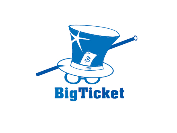 Logo Design by antha.ginting for AdWish | Design #302295