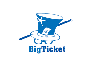 Logo Design by antha.ginting for AdWish | Design: #302295