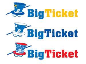 Logo Design by antha.ginting for AdWish | Design: #302302