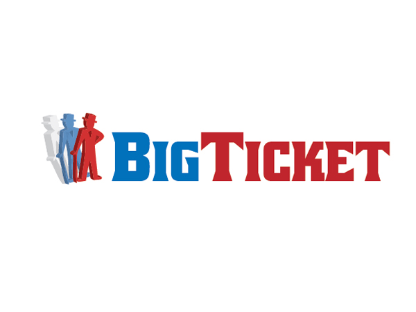 Logo Design by antha.ginting for AdWish | Design #302317