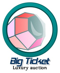 Logo Design by Jacob Tettey for AdWish | Design: #298110