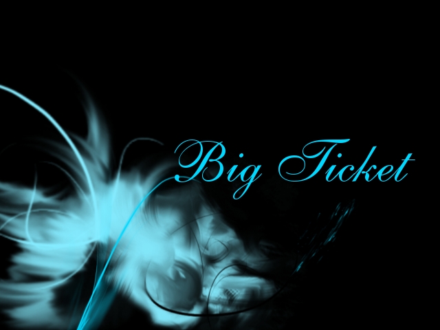 Logo Design by Obscene Perfection for AdWish | Design #296096