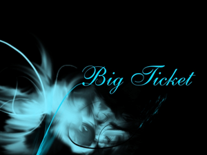 Design de Logo par Obscene Perfection pour AdWish | Design #296096