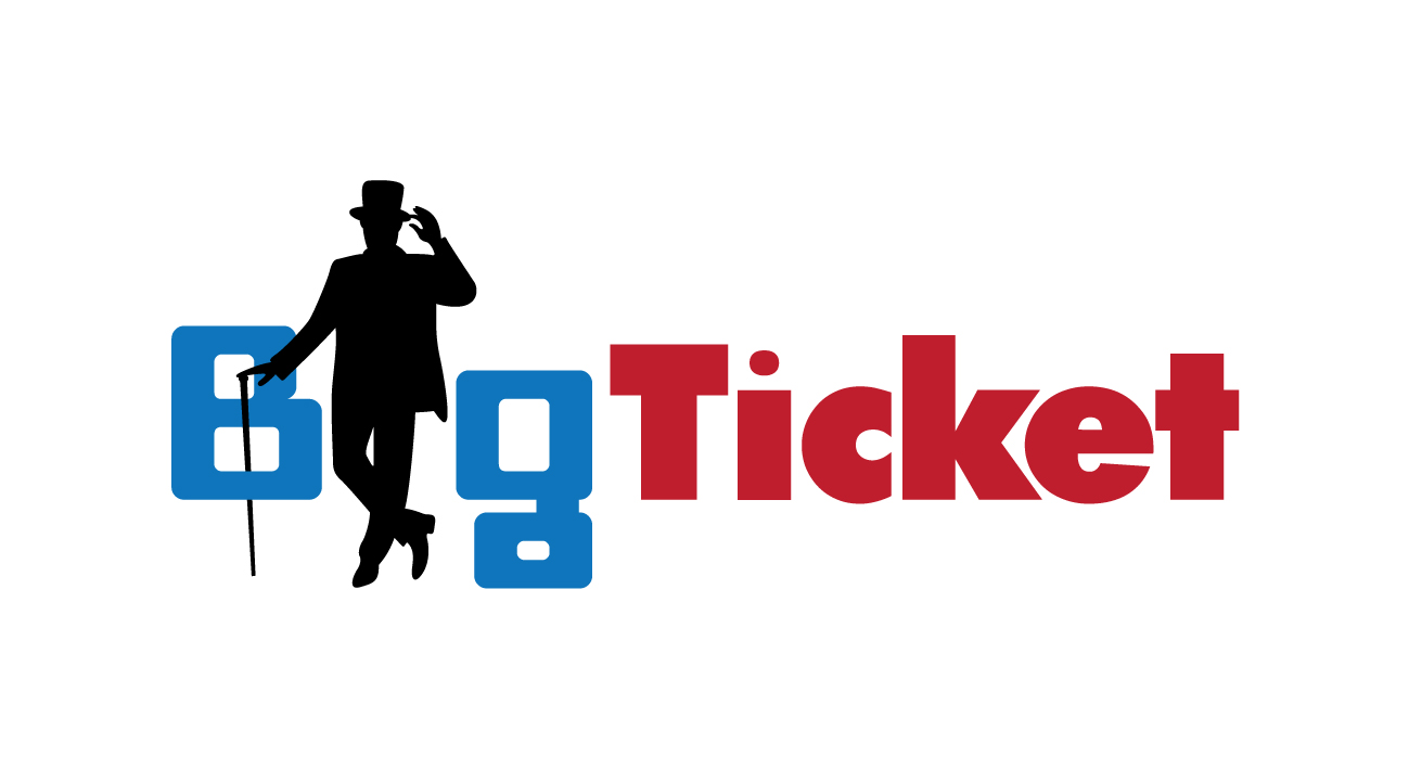 Logo Design by DeLOGOsign for AdWish | Design #303636