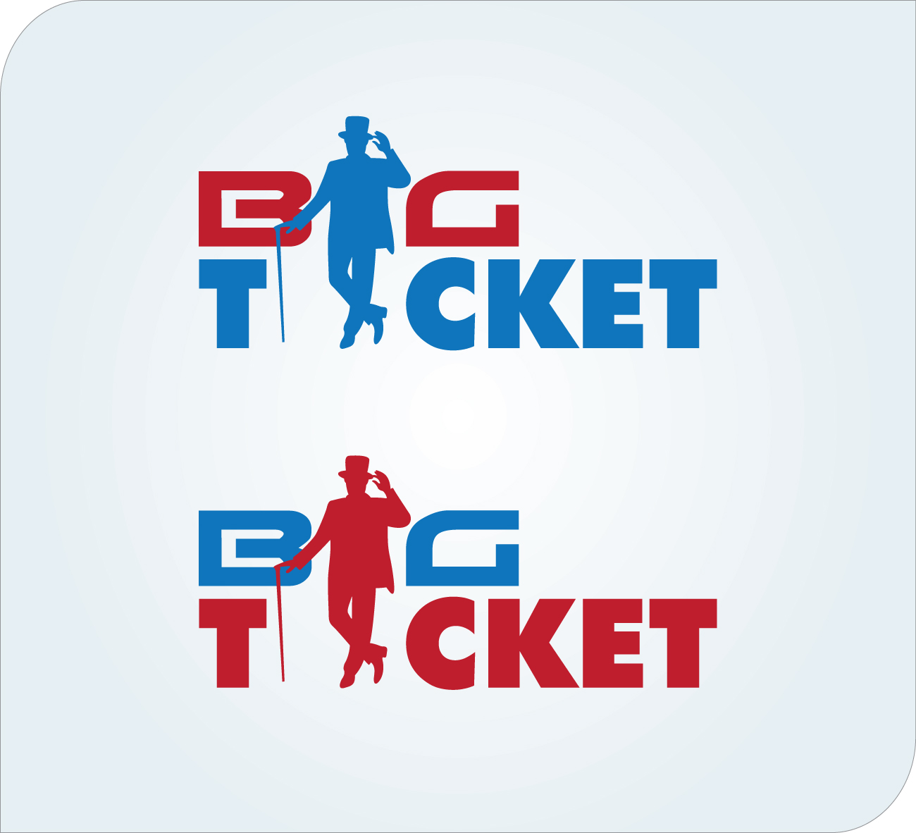 Logo-Design von DeLOGOsign für AdWish | Design #306376