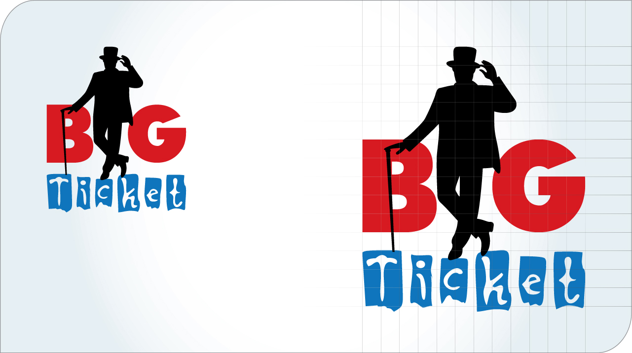 Logo Design by DeLOGOsign for AdWish | Design #308149