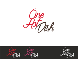 Logo Design by SilviaDegioDesign
